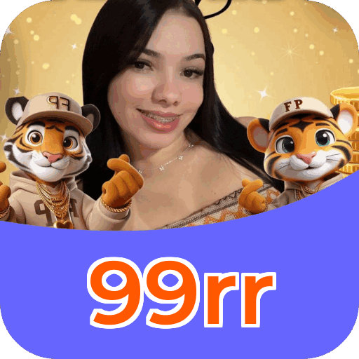 99rr - Tempos de saque PIX verificados e estatísticas de pagamento
