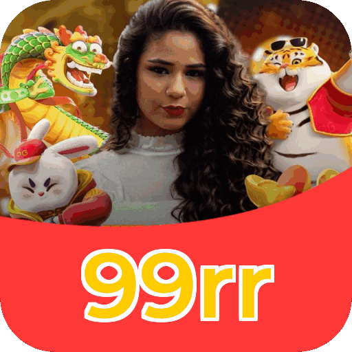 99rr