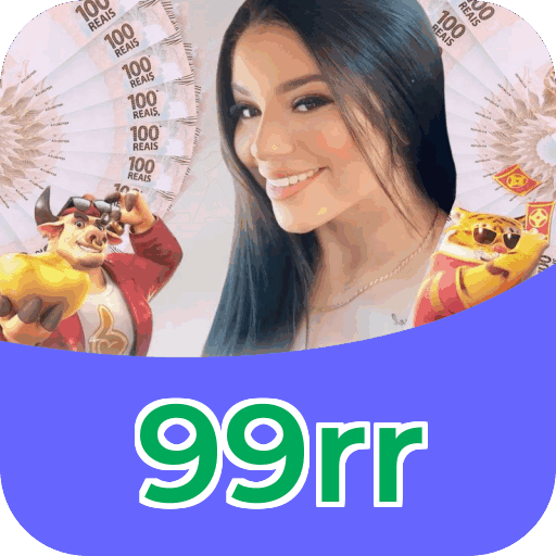 99rr