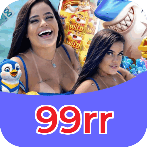 Requisitos do APK da 99rr para Android