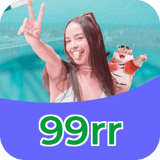 Requisitos do APK da 99rr para Android