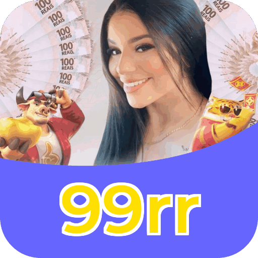 Requisitos do APK da 99rr para Android