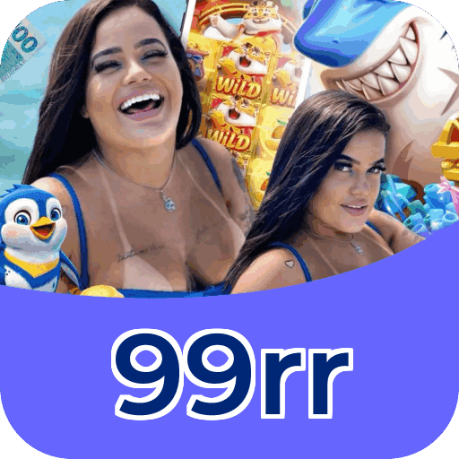 99rr - Tempos de saque PIX verificados e estatísticas de pagamento