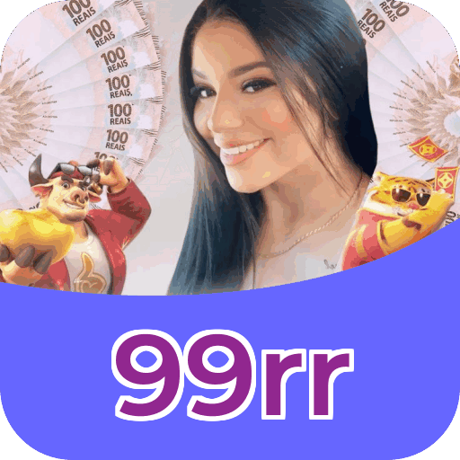 Requisitos do APK da 99rr para Android