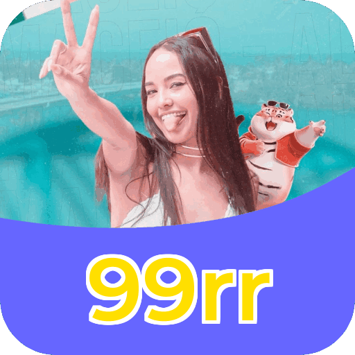 Comparação APP mobile vs versão web da 99rr