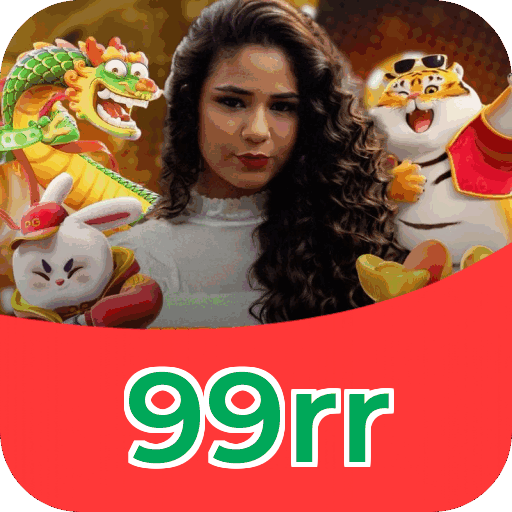99rr