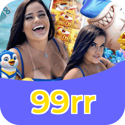 99rr - Tempos de saque PIX verificados e estatísticas de pagamento