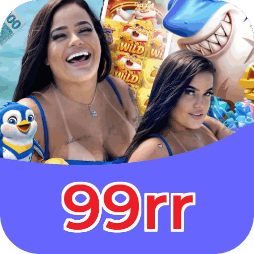 99rr