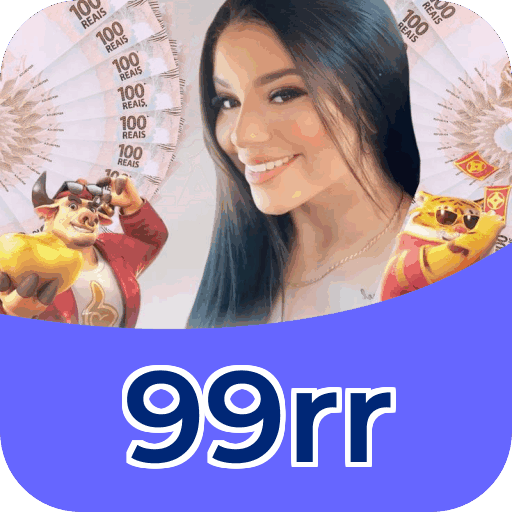 99rr
