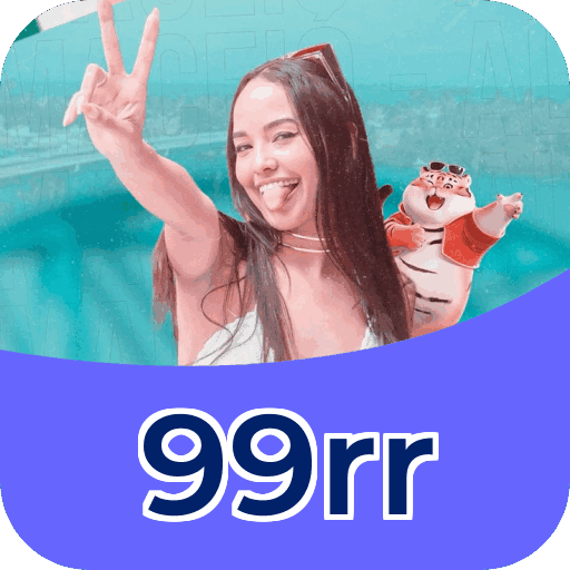 99rr
