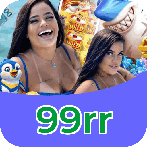 Requisitos do APK da 99rr para Android