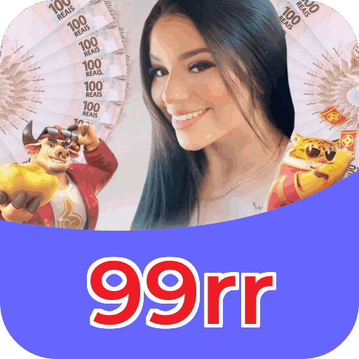 99rr