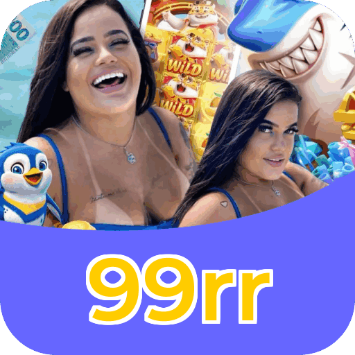 99rr - Tempos de saque PIX verificados e estatísticas de pagamento