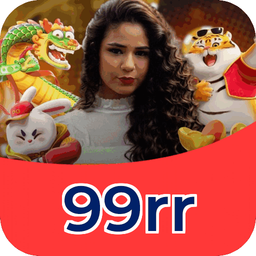 99rr