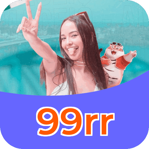 99rr